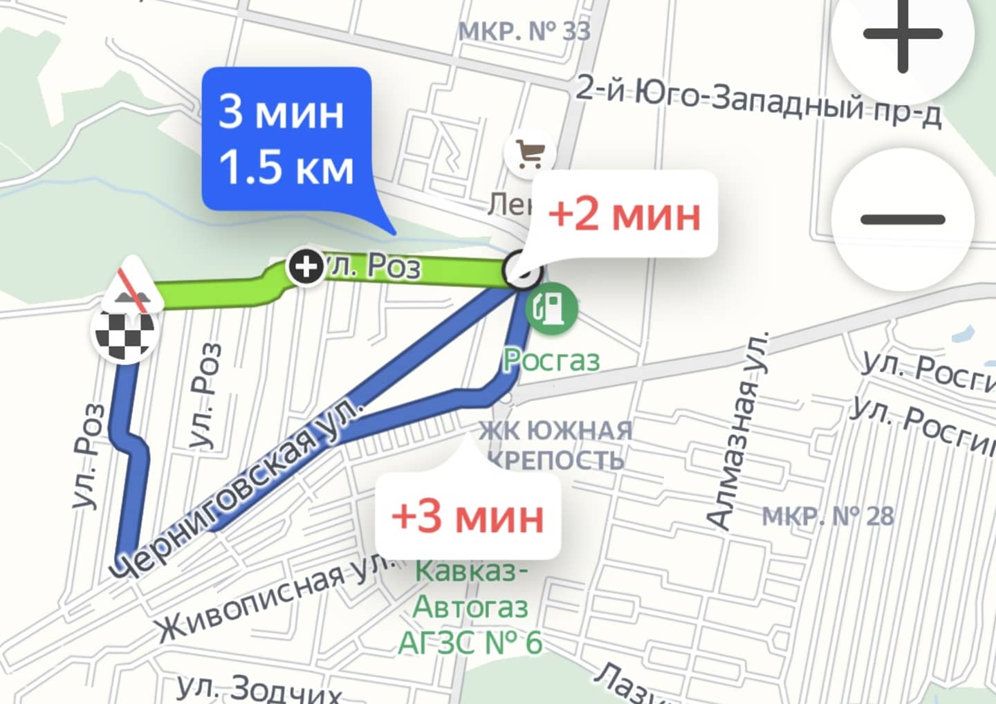 Заголовок